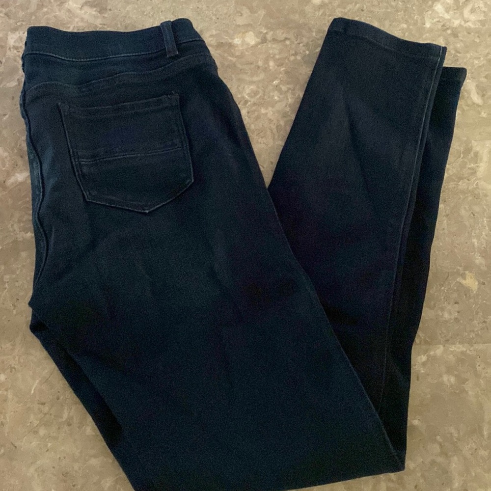 NY&Company Jeggings